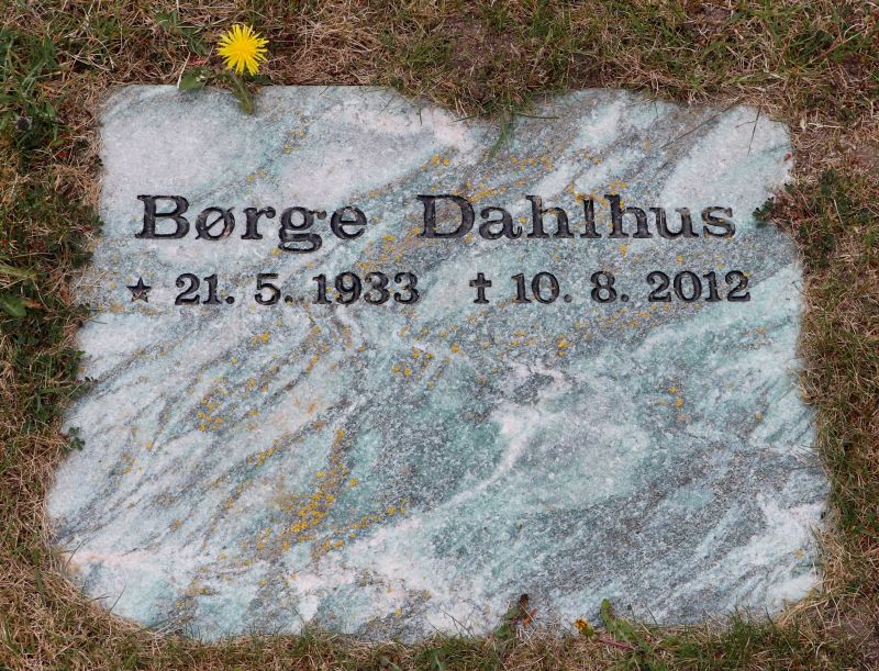 Boerge Dahlhus.JPG